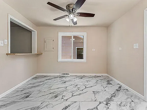 8200 W 51st Ave — Photo 5