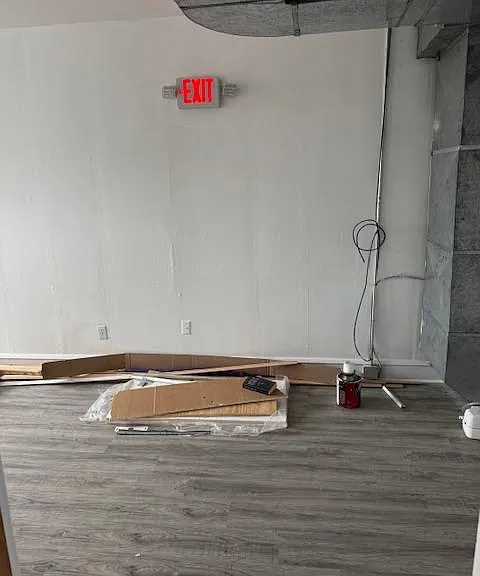 945 N Memorial Dr #1 — Photo 10