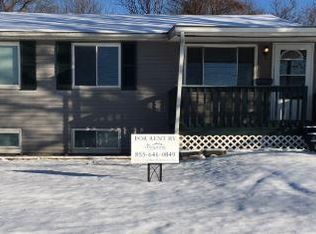 2270 Kinderly Dr, Columbus, OH 43232