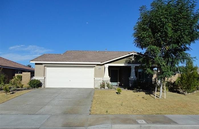 1st image of 38169 Cima Mesa Dr