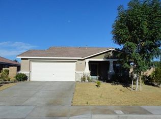 38169 Cima Mesa Dr, Palmdale, CA 93552