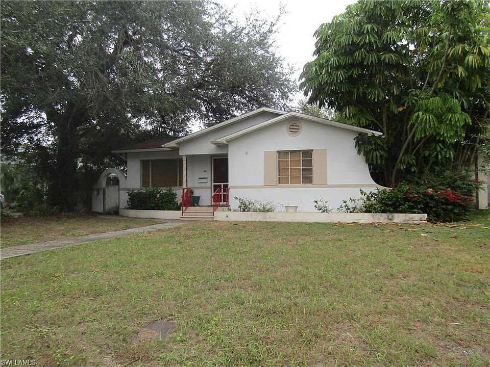 1st image of 301 24th Ave N