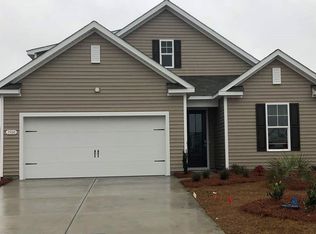 1500 Fence Post Ln LOT 645, Arlington A Carolina Shores, NC 28467