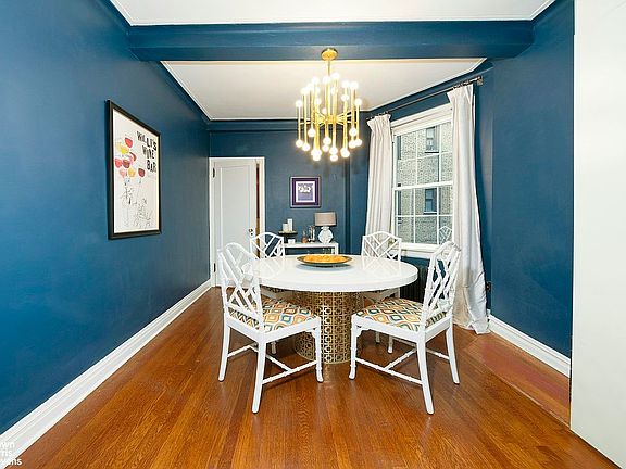 4th image of 677 W End Ave APT 3A