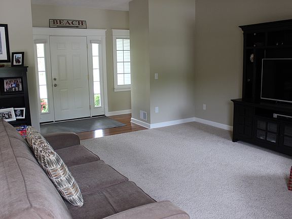 4th image of 1151 Jill Louise Ct