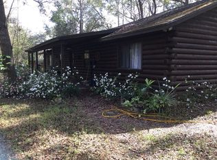 5190 Cedar Ln, Brooksville, FL 34601