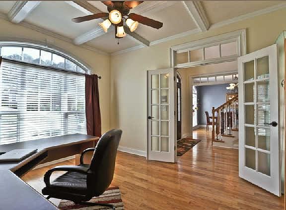 4th image of 2031 Mossy Oak Cir
