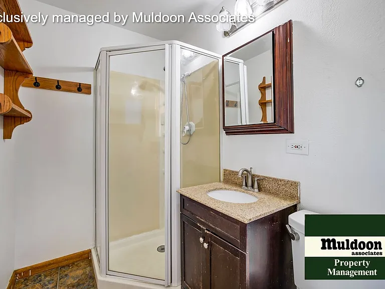 70 Caledonia Rd — Photo 14