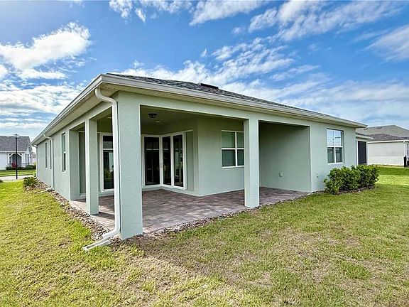 4th image of (Undisclosed Address)