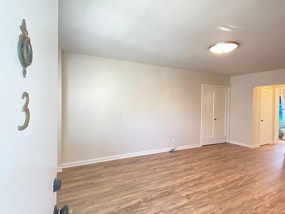 1st image of 1204 Capuchino Ave #3