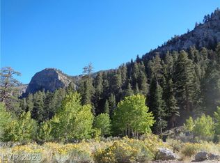 245 Kris Kringle Rd, Las Vegas, NV 89124