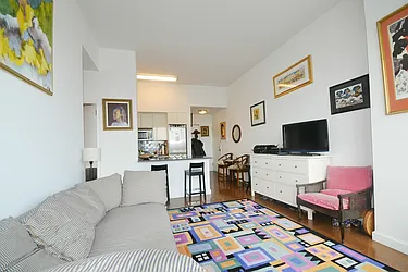 Rented by Bold New York