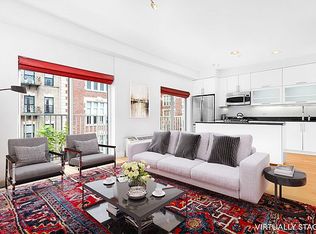 221 W 148th St #5A, New York, NY