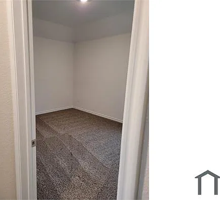 2617 Hancock Ln — Photo 13