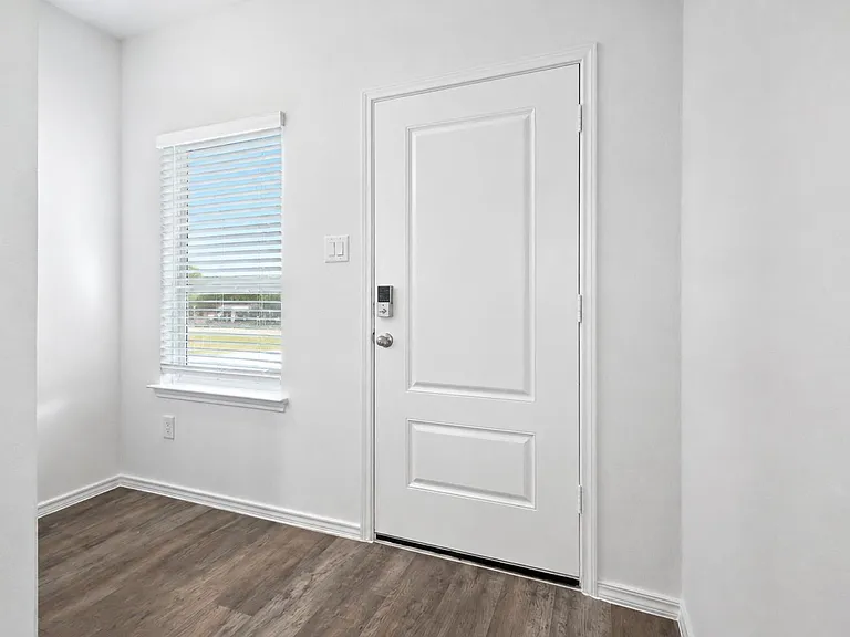 30114 Broeder Way Ct — Photo 16