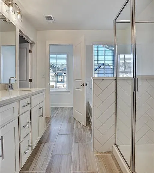 1615 Aiden Way — Photo 30