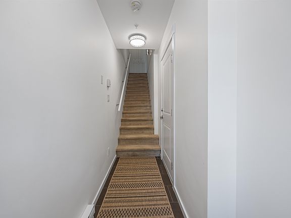 4th image of 3010 Riverbend Dr #117