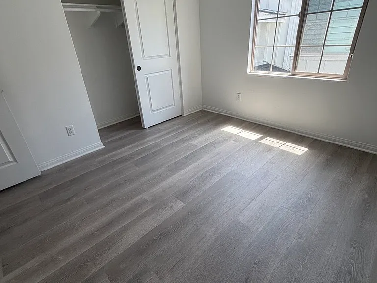 4329 Star Path Way #2 — Photo 48