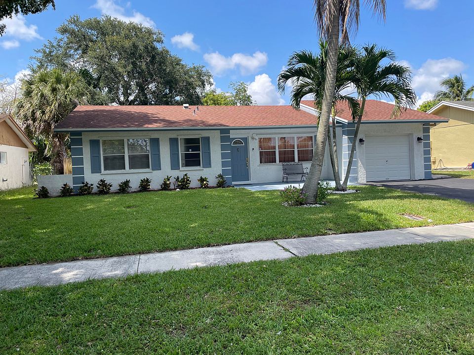 9537 Saddlebrook Dr, Boca Raton, FL 33496 Zillow