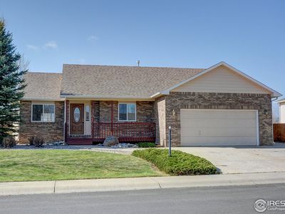 2010 15th St SW, Loveland, CO, 80537