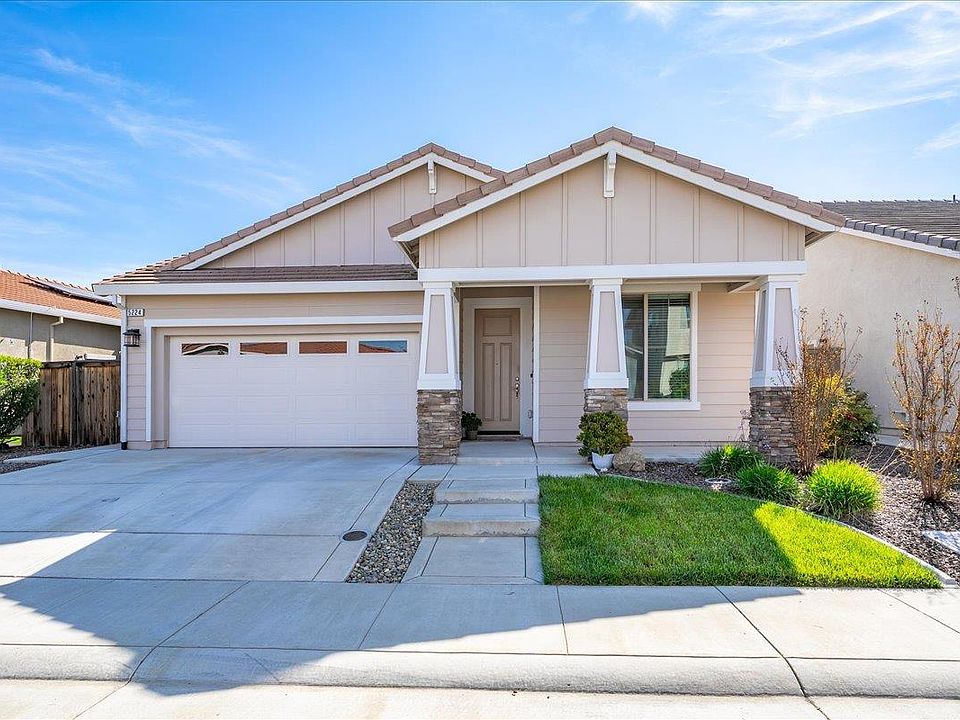1st image of 5224 Creekhollow Way
