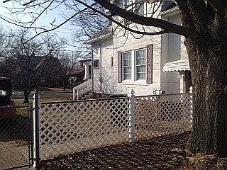 3rd image of 4127 W 56th St