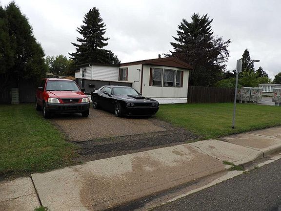 3rd image of 5029 34th St #7