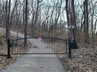 10600 Dayton Cincinnati Pike LOT WP001, Miamisburg, OH 45342