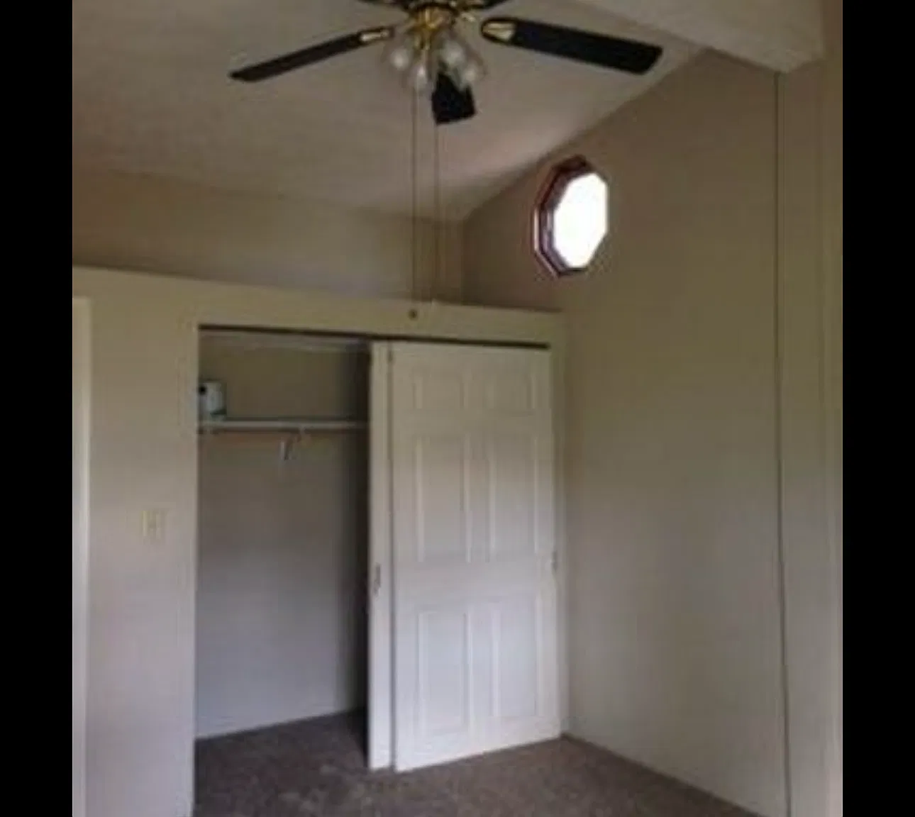 4 bed, 1688 sqft, $1,675 — Photo 2