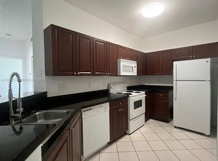 Shoma Homes At Country Cl, Hialeah, FL 33015