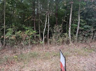 2 Tuggie Eure Rd, Eure, NC 27935