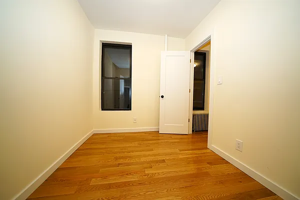 Rented by Corcoran | media 13