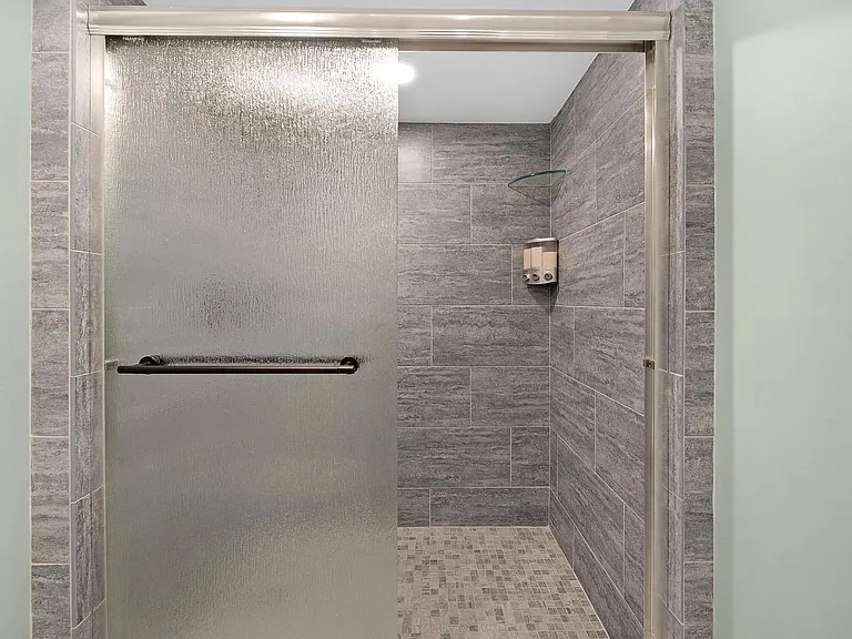 1500 Atlantic Blvd #3/11 — Photo 16