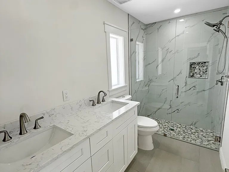 6950 Overlook Dr — Photo 15