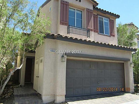 2nd image of 9344 Vista Waters Ln #0