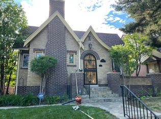 419 S Vine St, Englewood, CO 80113