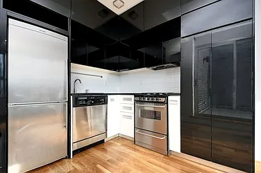 Rented by Casa Blanca Real Estate