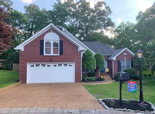 120 Windwood Cir, Nashville, TN 37214