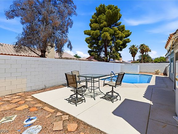 3rd image of 5029 Sunrise Falls Ct