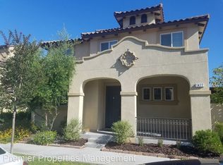 1477 Carpinteria St, Chula Vista, CA 91913
