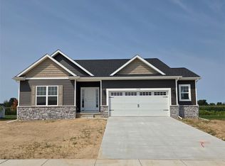 13132 Westwinds Dr, Linden, MI 48451