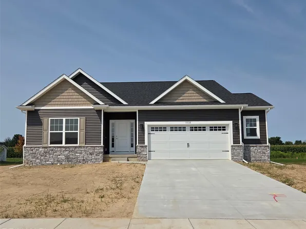 13132 Westwinds Dr, Linden, MI 48451