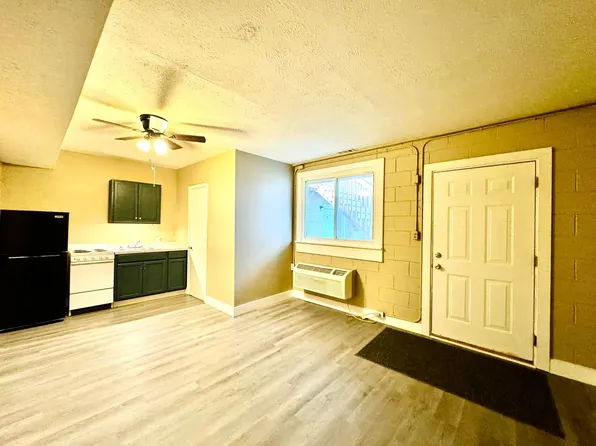 401 N Maple St, Winchester, KY
