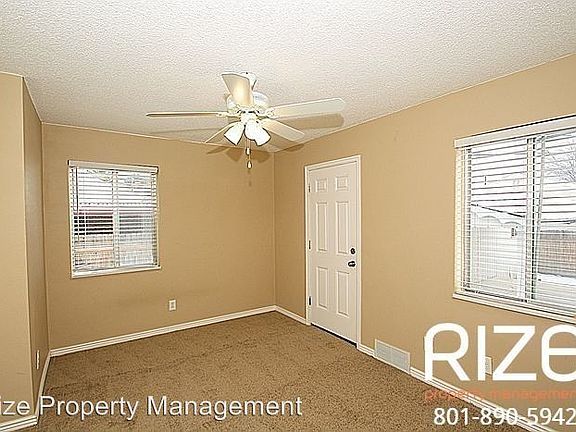 5th image of 723 N Pearl Harbor St
