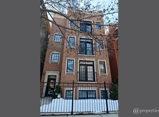 2146 N Racine Ave APT 4, Chicago, IL 60614