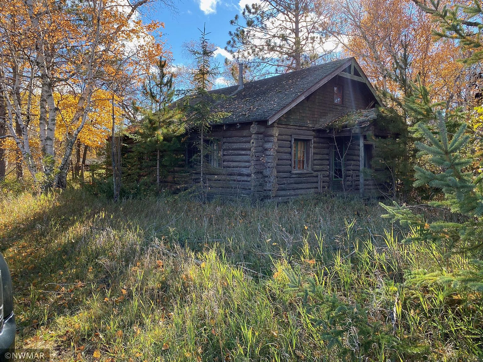 26226 Shorty Ln NE, Waskish, MN 56685 Zillow