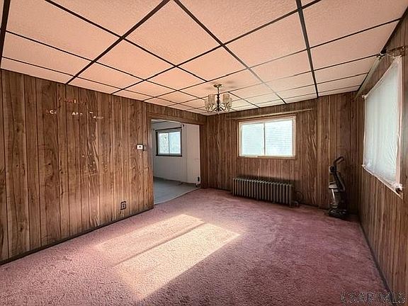 3rd image of 414 Church St