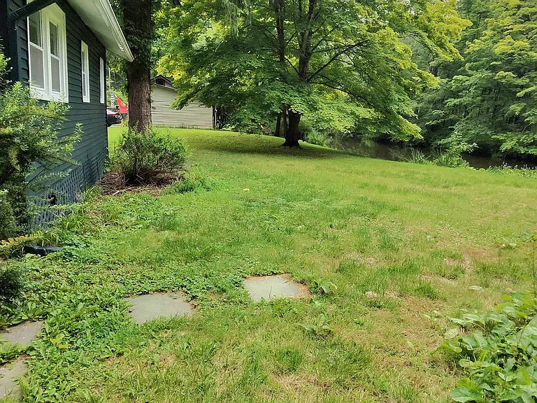 20 Blue Heron Ln #20 — Photo 13