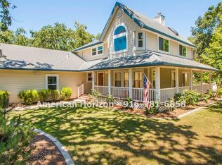 9391 Troy Way, Granite Bay, CA