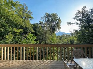 352 Bolt Rd, Lake Lure, NC 28746